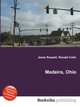 Madeira, Ohio, Jesse Russell,Ronald Cohn 