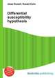 Differential susceptibility hypothesis, Jesse Russell,Ronald Cohn 