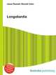 Longobardia, Jesse Russell,Ronald Cohn 