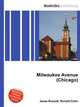 Milwaukee Avenue (Chicago), Jesse Russell,Ronald Cohn 