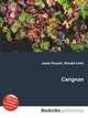 Carignan, Jesse Russell,Ronald Cohn 