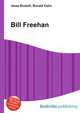 Bill Freehan, Jesse Russell,Ronald Cohn 