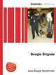 Beagle Brigade, Jesse Russell,Ronald Cohn 
