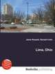 Lima, Ohio, Jesse Russell,Ronald Cohn 
