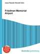 Friedman Memorial Airport, Jesse Russell,Ronald Cohn 