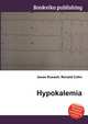 Hypokalemia, Jesse Russell,Ronald Cohn 