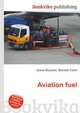 Aviation fuel, Jesse Russell,Ronald Cohn 