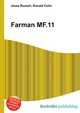 Farman MF.11, Jesse Russell,Ronald Cohn 