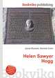 Helen Sawyer Hogg, Jesse Russell,Ronald Cohn 