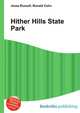 Hither Hills State Park, Jesse Russell,Ronald Cohn 