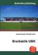 Brei?ablik UBK, Jesse Russell,Ronald Cohn 