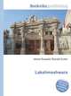 Lakshmeshwara, Jesse Russell,Ronald Cohn 