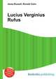 Lucius Verginius Rufus, Jesse Russell,Ronald Cohn 