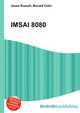 IMSAI 8080, Jesse Russell,Ronald Cohn 