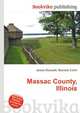 Massac County, Illinois, Jesse Russell,Ronald Cohn 
