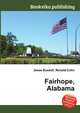 Fairhope, Alabama, Jesse Russell,Ronald Cohn 