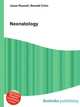 Neonatology, Jesse Russell,Ronald Cohn 