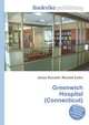 Greenwich Hospital (Connecticut), Jesse Russell,Ronald Cohn 