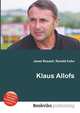 Klaus Allofs, Jesse Russell,Ronald Cohn 