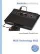 MOS Technology 6502, Jesse Russell,Ronald Cohn 
