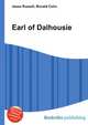 Earl of Dalhousie, Jesse Russell,Ronald Cohn 