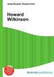Howard Wilkinson, Jesse Russell,Ronald Cohn 