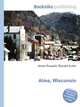 Alma, Wisconsin, Jesse Russell,Ronald Cohn 