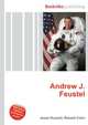 Andrew J. Feustel, Jesse Russell,Ronald Cohn 
