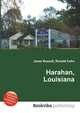 Harahan, Louisiana, Jesse Russell,Ronald Cohn 