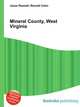 Mineral County, West Virginia, Jesse Russell,Ronald Cohn 