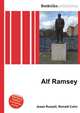 Alf Ramsey, Jesse Russell,Ronald Cohn 