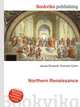 Northern Renaissance, Jesse Russell,Ronald Cohn 