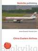 China Eastern Airlines, Jesse Russell,Ronald Cohn 