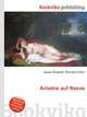 Ariadne auf Naxos, Jesse Russell,Ronald Cohn 