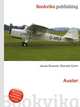Auster, Jesse Russell,Ronald Cohn 
