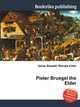Pieter Bruegel the Elder, Jesse Russell,Ronald Cohn 