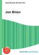 Jon Brion, Jesse Russell,Ronald Cohn 
