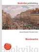 Montmartre, Jesse Russell,Ronald Cohn 