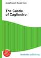 The Castle of Cagliostro, Jesse Russell,Ronald Cohn 