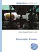 Eurocopter Fennec, Jesse Russell,Ronald Cohn 