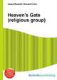 Heaven's Gate (religious group), Jesse Russell,Ronald Cohn 