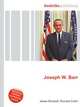Joseph W. Barr, Jesse Russell,Ronald Cohn 