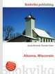 Altoona, Wisconsin, Jesse Russell,Ronald Cohn 