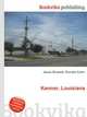 Kenner, Louisiana, Jesse Russell,Ronald Cohn 