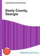 Dooly County, Georgia, Jesse Russell,Ronald Cohn 
