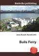 Bulls Ferry, Jesse Russell,Ronald Cohn 