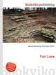 Fair Lane, Jesse Russell,Ronald Cohn 