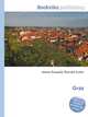 Graz, Jesse Russell,Ronald Cohn 