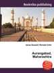 Aurangabad, Maharashtra, Jesse Russell,Ronald Cohn 