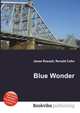 Blue Wonder, Jesse Russell,Ronald Cohn 